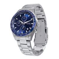 Orologio Breil Tribe Uomo ECHO in Acciaio EW0814 - EW0814